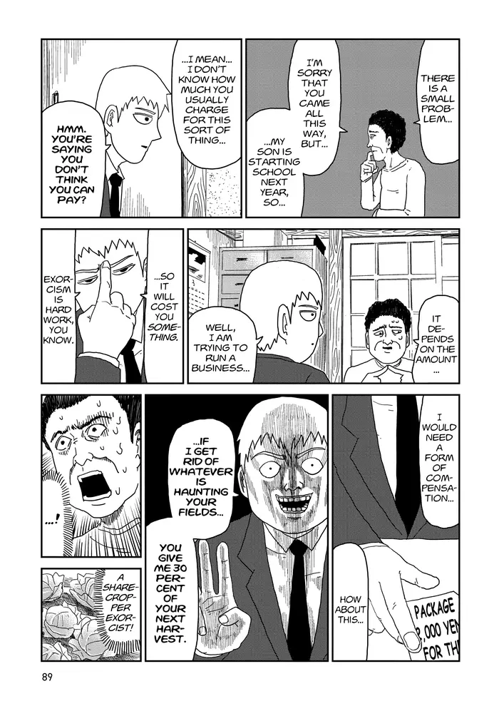 Mob Psycho 100 Chapter 57 image 03_optimized